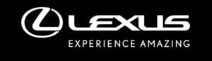 18594_2_marketing-600x400-logo
