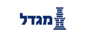 מגדל.b197b0 (1)
