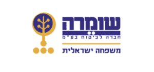 שומרה.b197b0