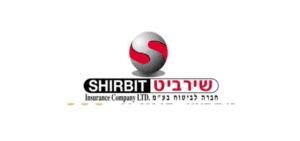 שירביט.b197b0 (1)