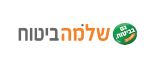 שלמה.b197b0