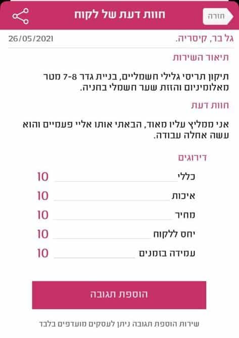 עדות שחף עוז (7)