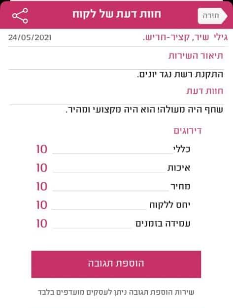 עדות שחף עוז (8)