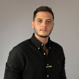 עידן פרידמן