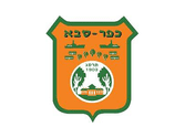 26309e_992e381abf6441b689cfa1ac8baa18ad_mv2
