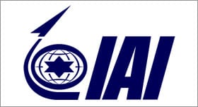 logo16