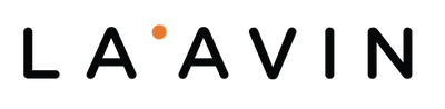 400_63a1e23e245b2