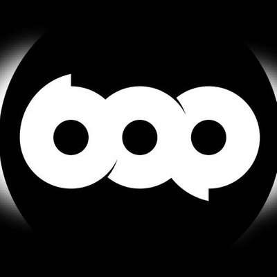 400_63a2c29fad6f9