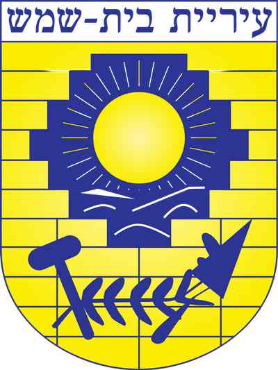 400_filter_nobg_63a35a2a32831