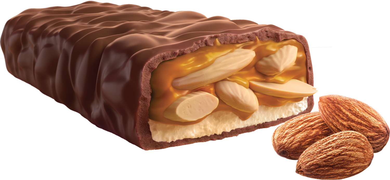 Almonds-caramel_premium_psd_01-1