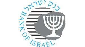 BankIsrael-300x165