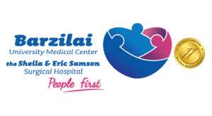 Brazilie