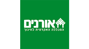 COL_oranim