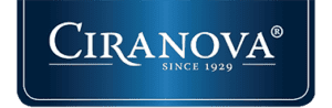Ciranova-Blue-Logo-1 - ערן סולומון