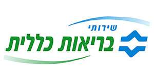 Clalit_Logo