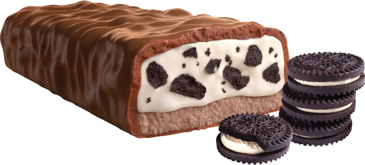 Cookie-cream_premium_psd_02-1