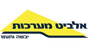 Elbit