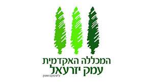 Emek-Israel