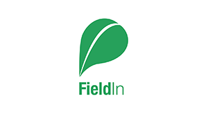 FieldIn