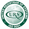 ISO 9001_URS ירוק (1)