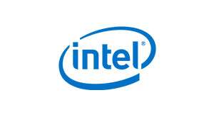 Intel