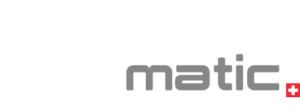 Logo-Mosmatic - ערן סולומון