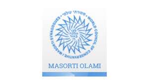 Msorti