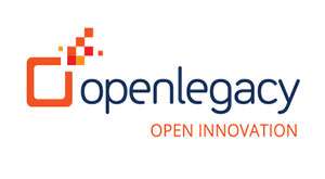 Openlagecy