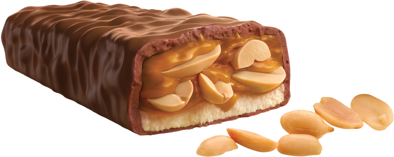 Peanuts-caramel_premium_psd_03-1