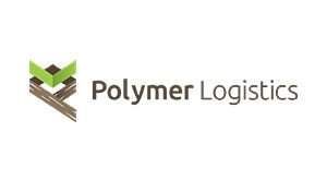 Polimer-300x165