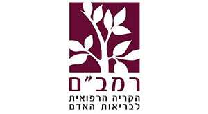 RAMBAM