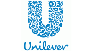 Uniliver