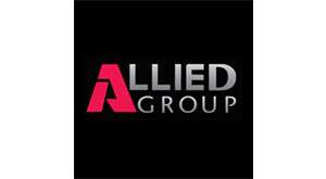 allied-group-logo