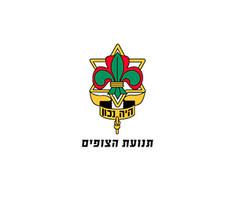 b1b124_09cf6c8fec62434fb43bec2de7aeff37~mv2