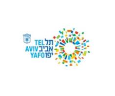 b1b124_36a33a3637e74670900029f7cb802764~mv2