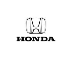 b1b124_3bf6f186141e4684acc0f4305d30da39~mv2