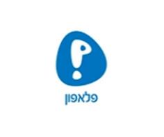 b1b124_53a76ee1436e46f68b9c0d3f5727fddc~mv2