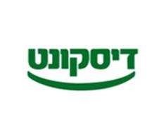 b1b124_562a5741379e4c4089a65b74994e73fc~mv2