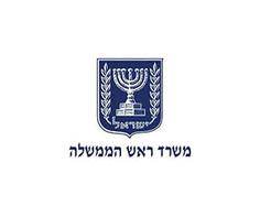 b1b124_5bdfde31a79d4eddbade599aef949c9c~mv2