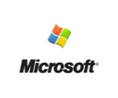 b1b124_60a497f2b18c438abe2459ac933eee30~mv2