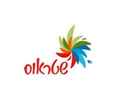 b1b124_89f2573bef574c3aaae40fa390bfc8e0~mv2