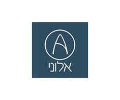 b1b124_904fd3cbcc7d4afd99acbd0711f6b783~mv2