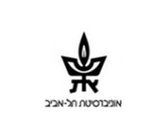 b1b124_96f3285eca244b0d81089fc8802f53ab~mv2