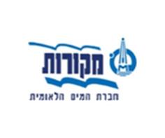 b1b124_ce08f49b861a4b8ea03820ffb8090e5e~mv2