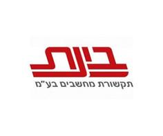 b1b124_d88814568d7c4a8b94f345d6d539c284~mv2