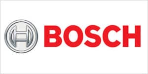 bosch-logo - ערן סולומון