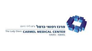 carmelLogo