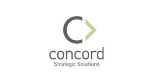 concord