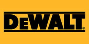 dewalt-logo - ערן סולומון