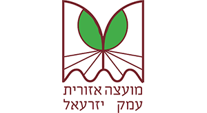 emeq_yizrael
